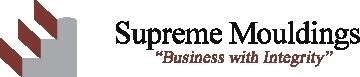 Supreme Mouldings ( Pty ) Ltd