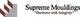 Supreme Mouldings ( Pty ) Ltd