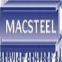 Macsteel Service Centres SA (Pty) Ltd:Business Units:Macsteel Exports