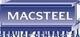 Macsteel Service Centres SA (Pty) Ltd:Macsteel Trading:Head Office:Mild Steel