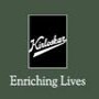 Kirsons Trading (SA) (Pty) Ltd