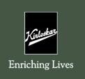Kirsons Trading (SA) (Pty) Ltd