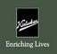 Kirsons Trading (SA) (Pty) Ltd