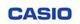 National Air Pollution Assessment Services