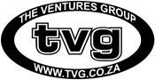 The Ventures Group