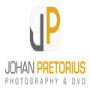 Pretorius Johan Fotografie & DVD Produksie