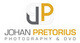 Pretorius Johan Fotografie & DVD Produksie
