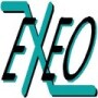 Exeo Khokela Civil Engineering Construction (Pty) Ltd