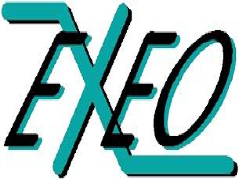 Exeo Khokela Civil Engineering Construction (Pty) Ltd