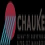 Chauke Quantity Surveyors