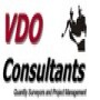 VDO Consultants