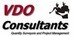 VDO Consultants