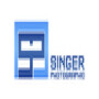 Singer Photographic Services