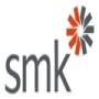 S M K Industries (Pty) Ltd