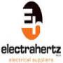 Electrahertz (Pty) Ltd