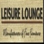 Leisure Lounge