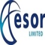 Shearwater Construction (Pty) Ltd