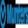Munters