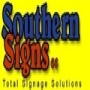 Southern Signs