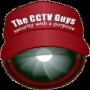 The CCTV Guys