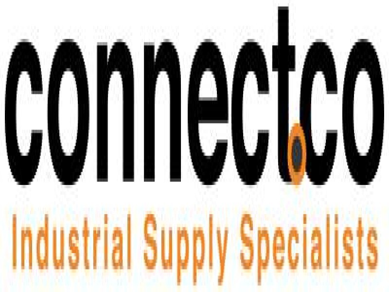Genrics Services (Pty) Ltd