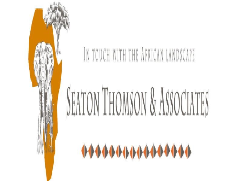 Seaton Thomson & Associates
