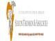Seaton Thomson & Associates