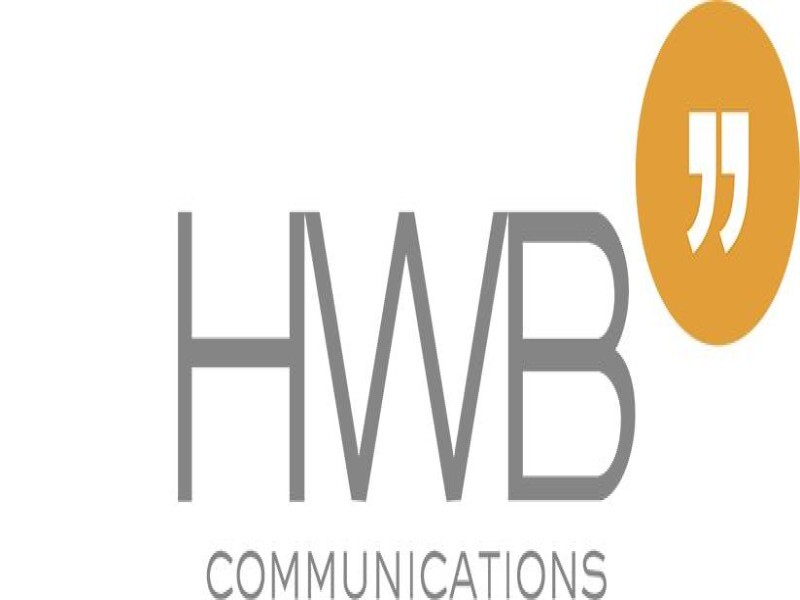 H W B Communications
