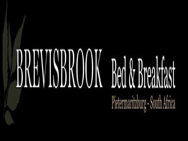 Brevisbrook Bed & Breakfast