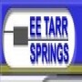 National Radiators Manufacturers (Pty) Ltd T/A E E Tarr Springs