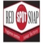 Redspot Soap CC
