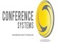 Conference Systems Cape (PTY) Ltd