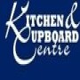Kitchen & Cupboard Centre