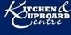 Kitchen & Cupboard Centre