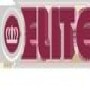 Elite Marquees Tent Hiring