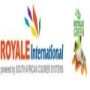 S A Courier Systems (Pty) Ltd