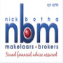 NBM Brokers/Makelaars