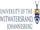 Planetarium Wits University