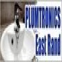 Plumtronics - East Rand
