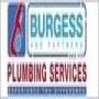 Burgess Plumbing