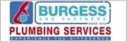 Burgess Plumbing