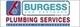 Burgess Plumbing