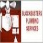 Blockbusters Plumbing Services