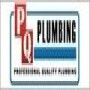 P Q Plumbing & Electrical