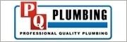 P Q Plumbing & Electrical