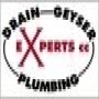 Drain Geyser Plumbing Experts