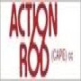 Action Rod (Cape) CC