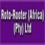 Roto-Rooter (Africa) (Pty) Ltd