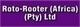 Roto-Rooter (Africa) (Pty) Ltd