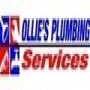 Ollie's Plumbing Services